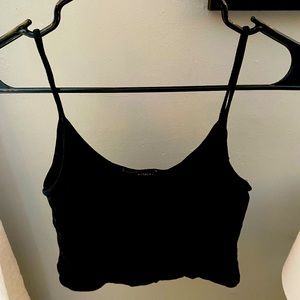 Brandy Melville tank